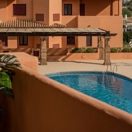 Medium property photo - Calle Chopo 32, 29679 Benahavís